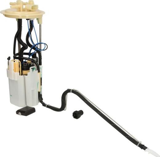 BOSCH 0 580 203 41K — Moduł pompy paliwa