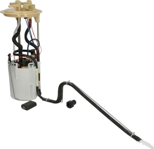 BOSCH 0 580 203 41M — Moduł pompy paliwa