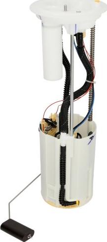 BOSCH 0 580 203 439 — Moduł pompy paliwa