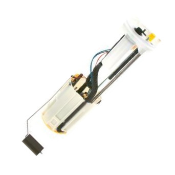 BOSCH 0 580 203 437 — Moduł pompy paliwa