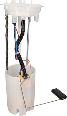 BOSCH 0 580 203 43B — Moduł pompy paliwa