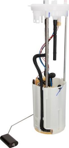 BOSCH 0580203429 — Moduł pompy paliwa