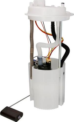 BOSCH 0 580 203 425 — Moduł pompy paliwa