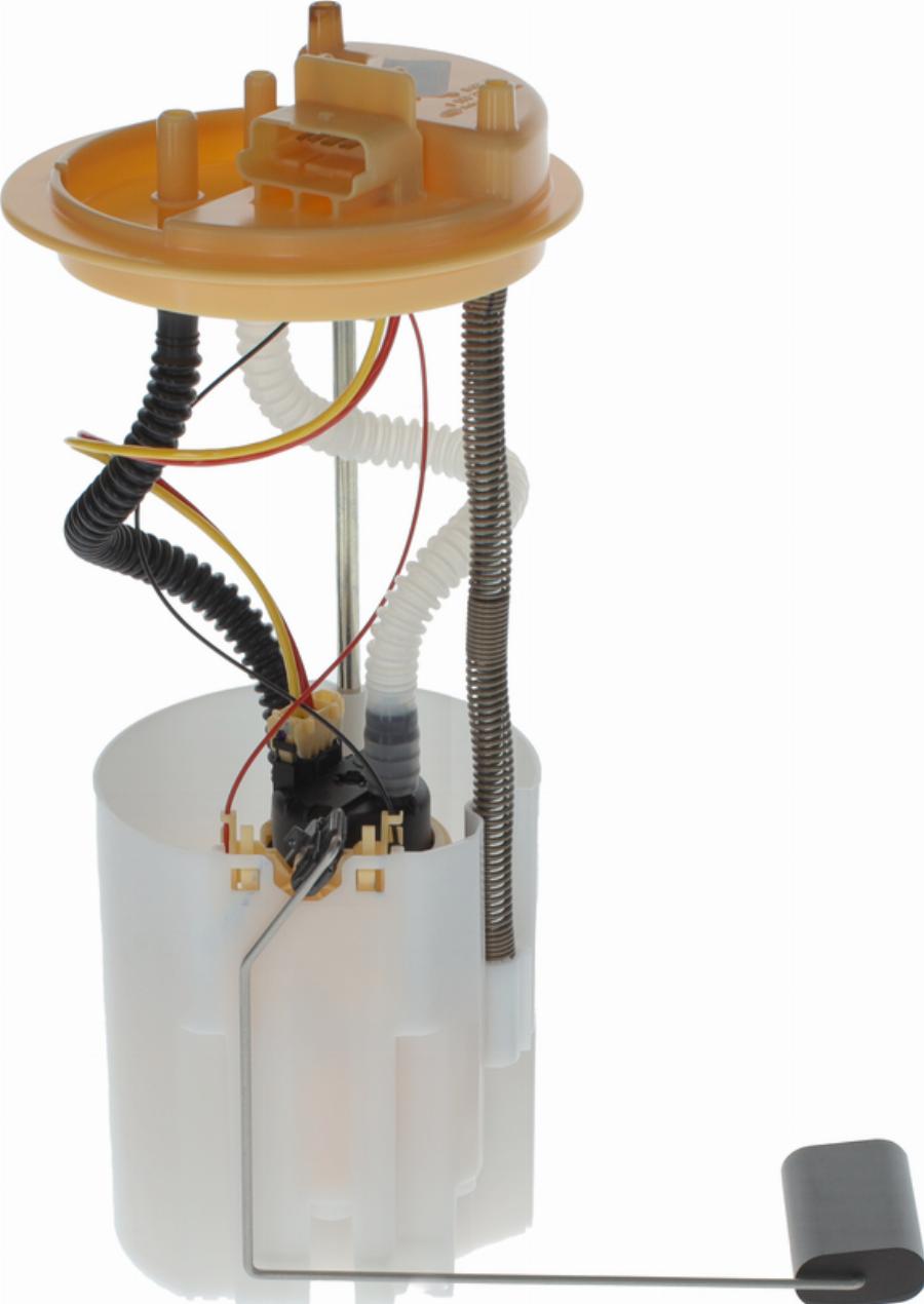 BOSCH 0 580 203 423 — Moduł pompy paliwa