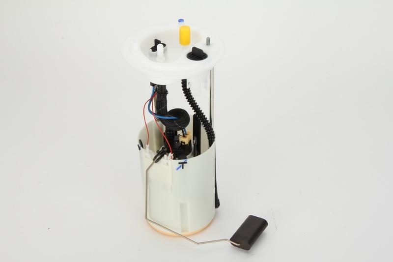 BOSCH 0 580 203 046 — Moduł pompy paliwa