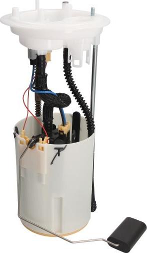 BOSCH 0 580 203 042 — Moduł pompy paliwa