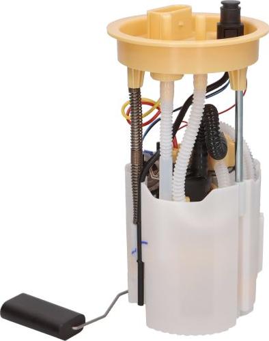 BOSCH 0 580 203 00F — Moduł pompy paliwa