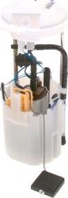 BOSCH 0 580 203 00Y — Moduł pompy paliwa