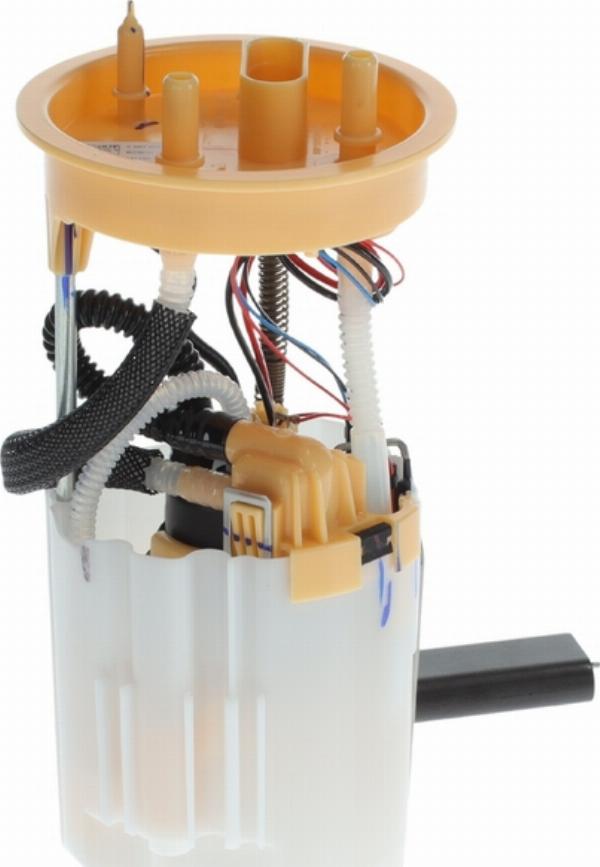 BOSCH 0 580 203 01F — Moduł pompy paliwa