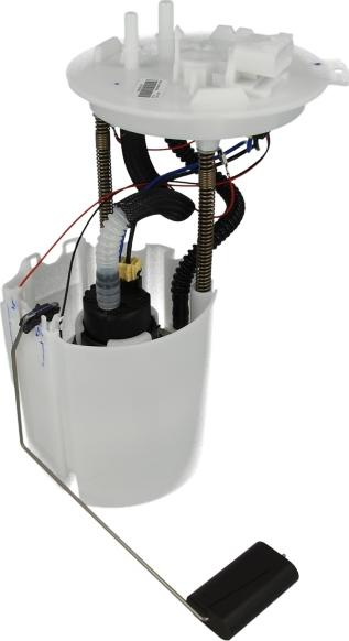 BOSCH 0 580 203 028 — Moduł pompy paliwa