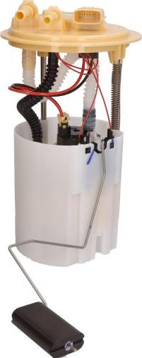 BOSCH 0 580 203 168 — Moduł pompy paliwa