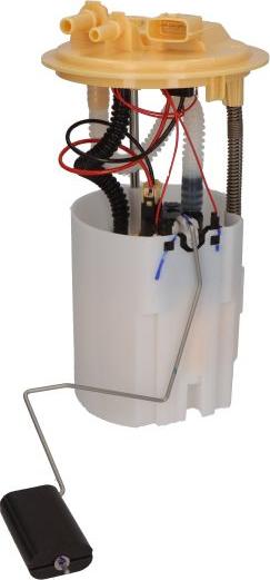 BOSCH 0 580 203 175 — Moduł pompy paliwa