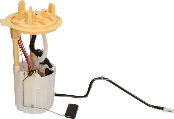 BOSCH 0 580 203 340 — Moduł pompy paliwa