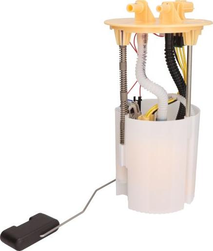 BOSCH 0 580 203 312 - Pompa paliwa