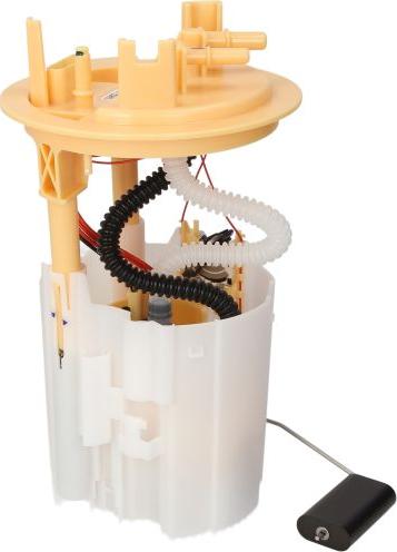 BOSCH 0 580 203 330 — Moduł pompy paliwa