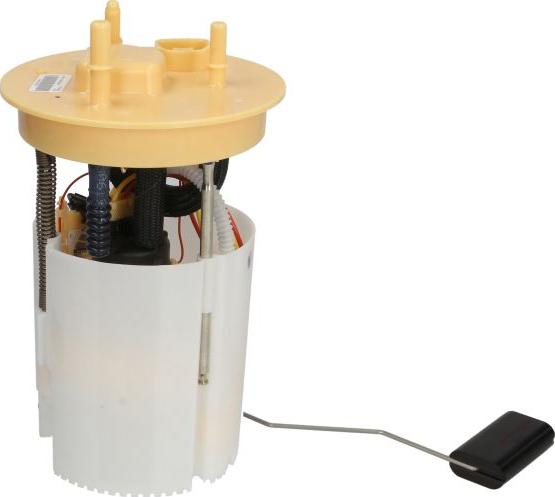 BOSCH 0 580 203 255 — Moduł pompy paliwa