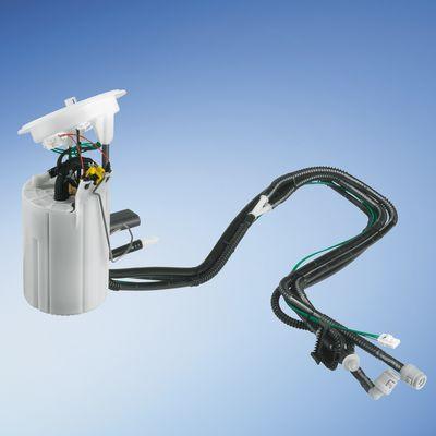 BOSCH 0 580 202 029 — Moduł pompy paliwa