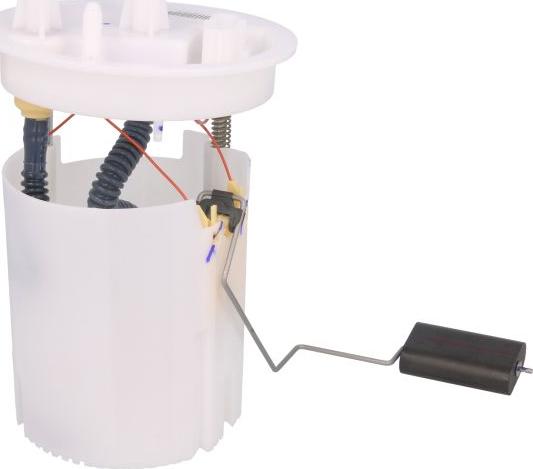 BOSCH 0 580 207 307 — Moduł pompy paliwa