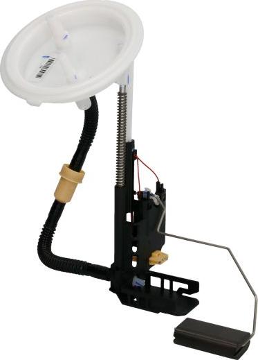 BOSCH 0 580 207 323 — Czujnik, poziom paliwa