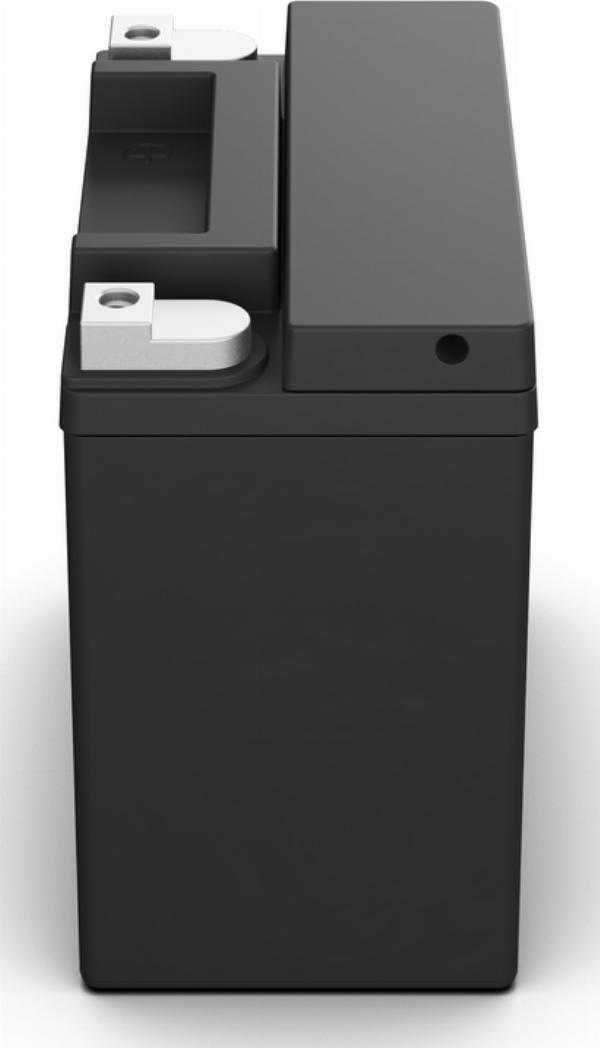 BOSCH 0 092 S5A X40 - Akumulator