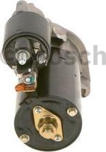BOSCH 0 001 107 096 - WYCOFANY Z OFERTY DOSTAWCY