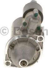 BOSCH 0 001 107 096 - WYCOFANY Z OFERTY DOSTAWCY