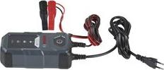BOSCH Diagnostics 0 189 911 010 - ŁADOWARKA PROSTOWNIK C10 BOSCH 12V 3.5A