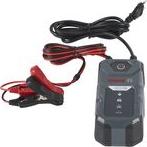BOSCH Diagnostics 0 189 911 010 - ŁADOWARKA PROSTOWNIK C10 BOSCH 12V 3.5A