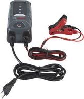 BOSCH Diagnostics 0 189 911 010 - ŁADOWARKA PROSTOWNIK C10 BOSCH 12V 3.5A