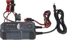 BOSCH Diagnostics 0 189 911 030 - ŁADOWARKA PROSTOWNIK C30 BOSCH 6V 12V 3.8A