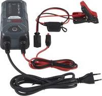 BOSCH Diagnostics 0 189 911 030 - ŁADOWARKA PROSTOWNIK C30 BOSCH 6V 12V 3.8A