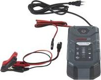 BOSCH Diagnostics 0 189 911 070 - ŁADOWARKA PROSTOWNIK C70 BOSCH 12V 24V 10A