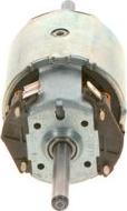 BOSCH 0 130 063 013 - Dmuchawa