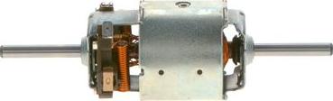 BOSCH 0 130 063 013 - Dmuchawa