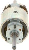 BOSCH 0 130 063 013 - Dmuchawa