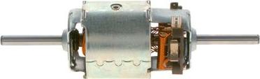 BOSCH 0 130 063 013 - Dmuchawa