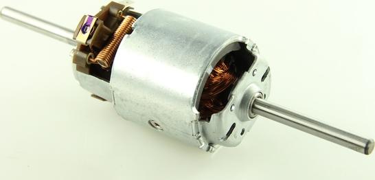 BOSCH 0 130 063 029 - SILNIK WENTYLATOR NAGRZ.DB 711D