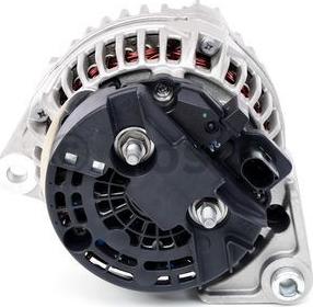 BOSCH 0 124 525 565 - Alternator