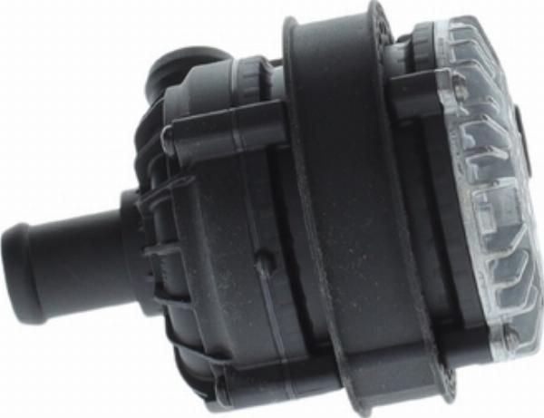 BOSCH 0 392 024 50M — Dodatkowa pompa wodna