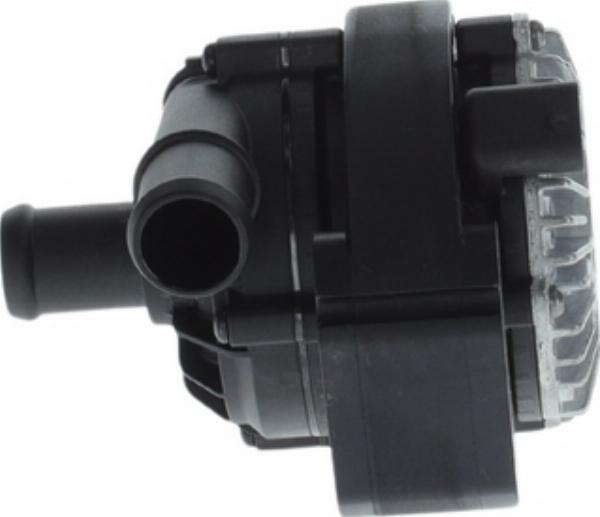 BOSCH 0 392 024 50N - Dodatkowa pompa cieczy chłodzącej