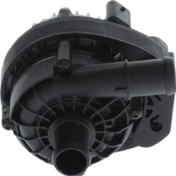 BOSCH 0 392 024 50N - Dodatkowa pompa cieczy chłodzącej