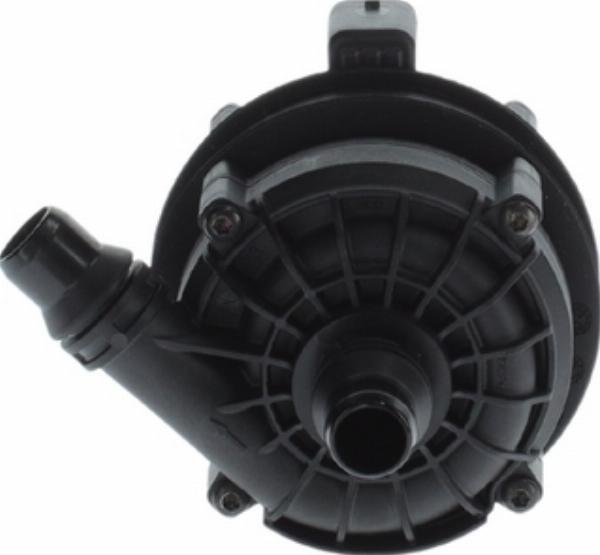BOSCH 0 392 024 519 — Dodatkowa pompa wodna