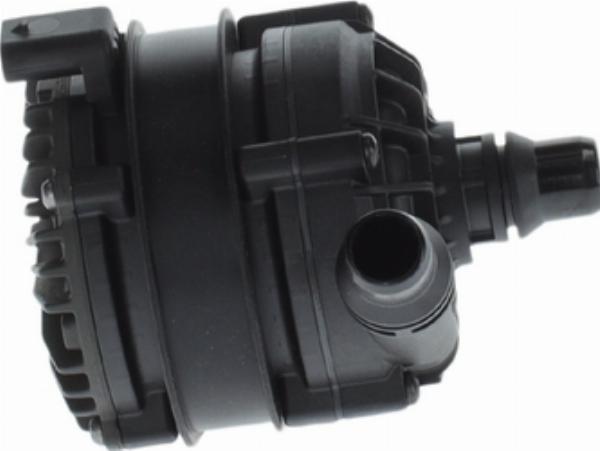 BOSCH 0 392 024 519 - Dodatkowa pompa cieczy chłodzącej