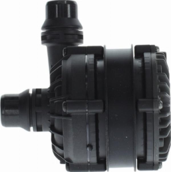 BOSCH 0 392 024 518 - Dodatkowa pompa cieczy chłodzącej
