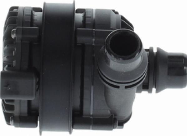 BOSCH 0 392 024 518 - Dodatkowa pompa cieczy chłodzącej