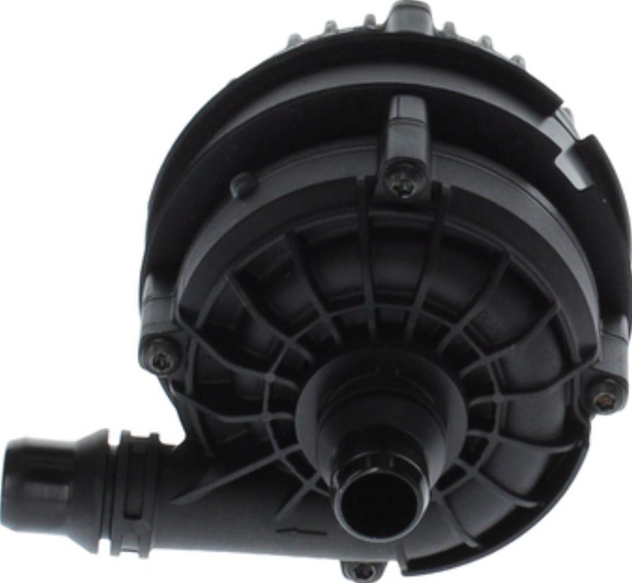 BOSCH 0 392 024 517 — Dodatkowa pompa wodna