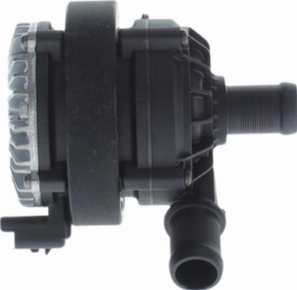 BOSCH 0 392 024 51S - Dodatkowa pompa cieczy chłodzącej