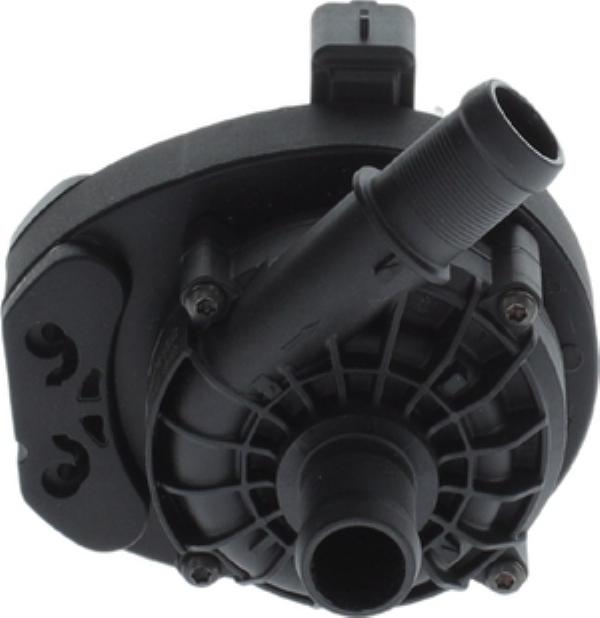 BOSCH 0 392 024 51S - Dodatkowa pompa cieczy chłodzącej