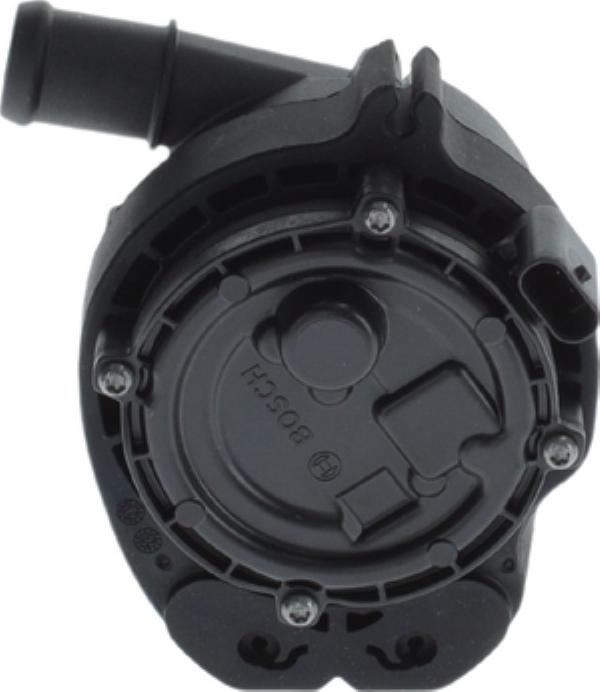 BOSCH 0 392 024 51Y — Dodatkowa pompa wodna