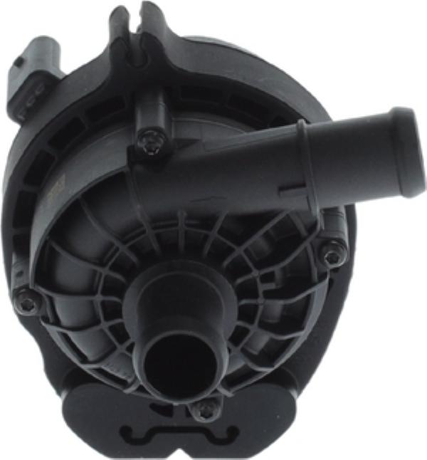 BOSCH 0 392 024 51Y - Dodatkowa pompa cieczy chłodzącej